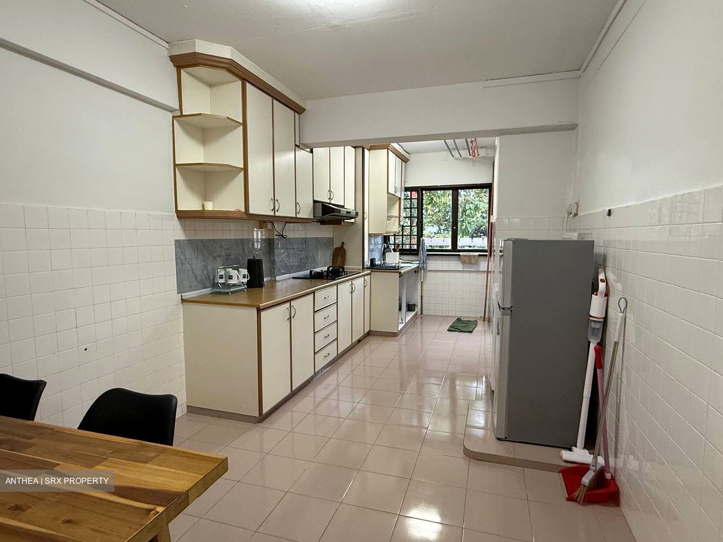 Blk 267 Tampines Street 21 (Tampines), HDB 4 Rooms #452572201